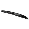thumbnail image 4 of 51132753603 Car Chrome Tailgate Hatch Trunk Handle Replacement for Mini Cooper R55 R56 R57 R58 R59 2007-2014, 4 of 7
