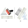 thumbnail image 2 of Labymos 4 Pcs Accessoires 5D Outil de Correction de Règle, 2 of 7