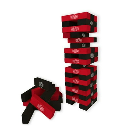 Table Top Stackers College Arkansas State