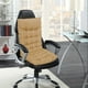 thumbnail image 5 of Cojín De Suelo Acolchado, Almohadilla De Asiento De Felpa, Decoración Acogedora Para El Hogar, Para Sofá, Cama O Silla De Sala De Estar, Multicolor, 5 of 9