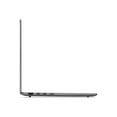thumbnail image 2 of LENOVO NB LN SLIM 7 14ILL10 U7 16G 1T 11H, 2 of 3