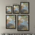 thumbnail image 4 of Minim I - Premium Framed Canvas 2 Piece Set - Ready to Hang, 4 of 7