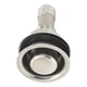 thumbnail image 1 of Ventilación del tanque de combustible ventilación del tanque de combustible de grado marino resistente a impactos para yate ANGGREK Otros, 1 of 8