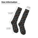 thumbnail image 2 of Balery Cool Sports Car Calcetines novedosos Calcetines deportivos Calcetines hasta la rodilla Calcetines de algodón Calcetines originales y geniales, 2 of 6