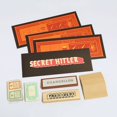 thumbnail image 2 of Juego de cartas - versión en inglés, 2 of 5