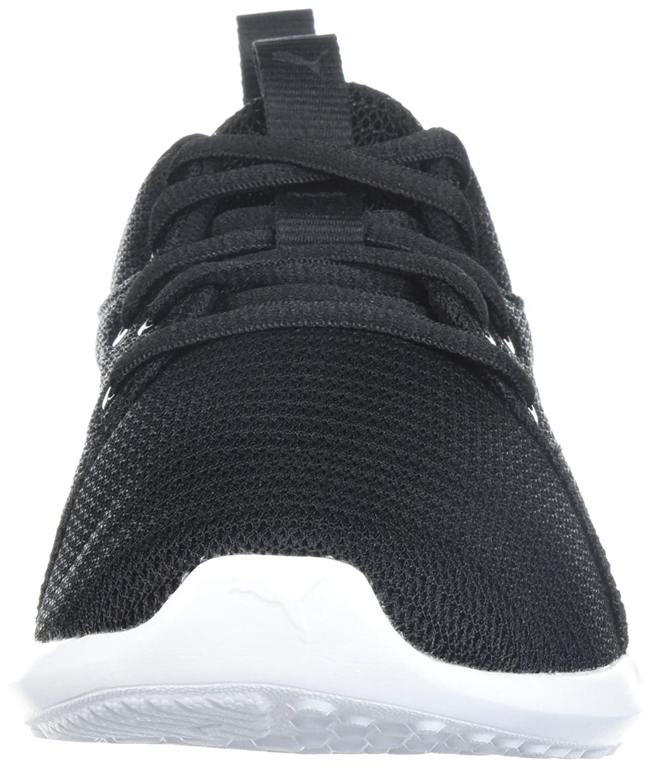 puma carson 2 slip on