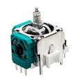 thumbnail image 2 of 3X 3D Analog Sensor Module ThumbStick Replacement for Elite Series 2 Controller, 2 of 8