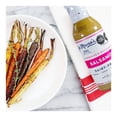 thumbnail image 4 of Aderezo Yo Mamá's balsamic 368 g, 4 of 4