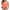 Pink 01, variant on Plus Size Tankini Bathing Suits for Women Tiered Ruffle Swimsuit Top with Boyshorts Tummy Control Swimwear