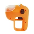 thumbnail image 1 of TIELUTT Interactive Training and Food Dispensers for Cat and Dog, 1 of 6
