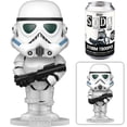 thumbnail image 4 of FUNKO VINYL SODA: Star Wars - Stormtrooper (Styles May Vary), Funko, Gifts, 4 of 5