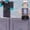 Gray, variant on Teen Sweatsuit Roblox Long Sleeve Hoodies and Sweatpants Set-Pullover Sweatshirt Hooded 2 Piece Outfits for 8-16 Years
