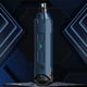 thumbnail image 1 of Cortauñas Para Perros, Cortauñas Eléctrico Para Mascotas, Carga USB De 12000RPM, Caja Fuerte Automática Para Perros Grandes, Medianos Y Pequeños, 1 of 7
