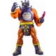 thumbnail image 5 of Marvel Legends Series Baron Zemo & Arnim Zola, Captain America Villains Comics Figuras de acción col, 5 of 13
