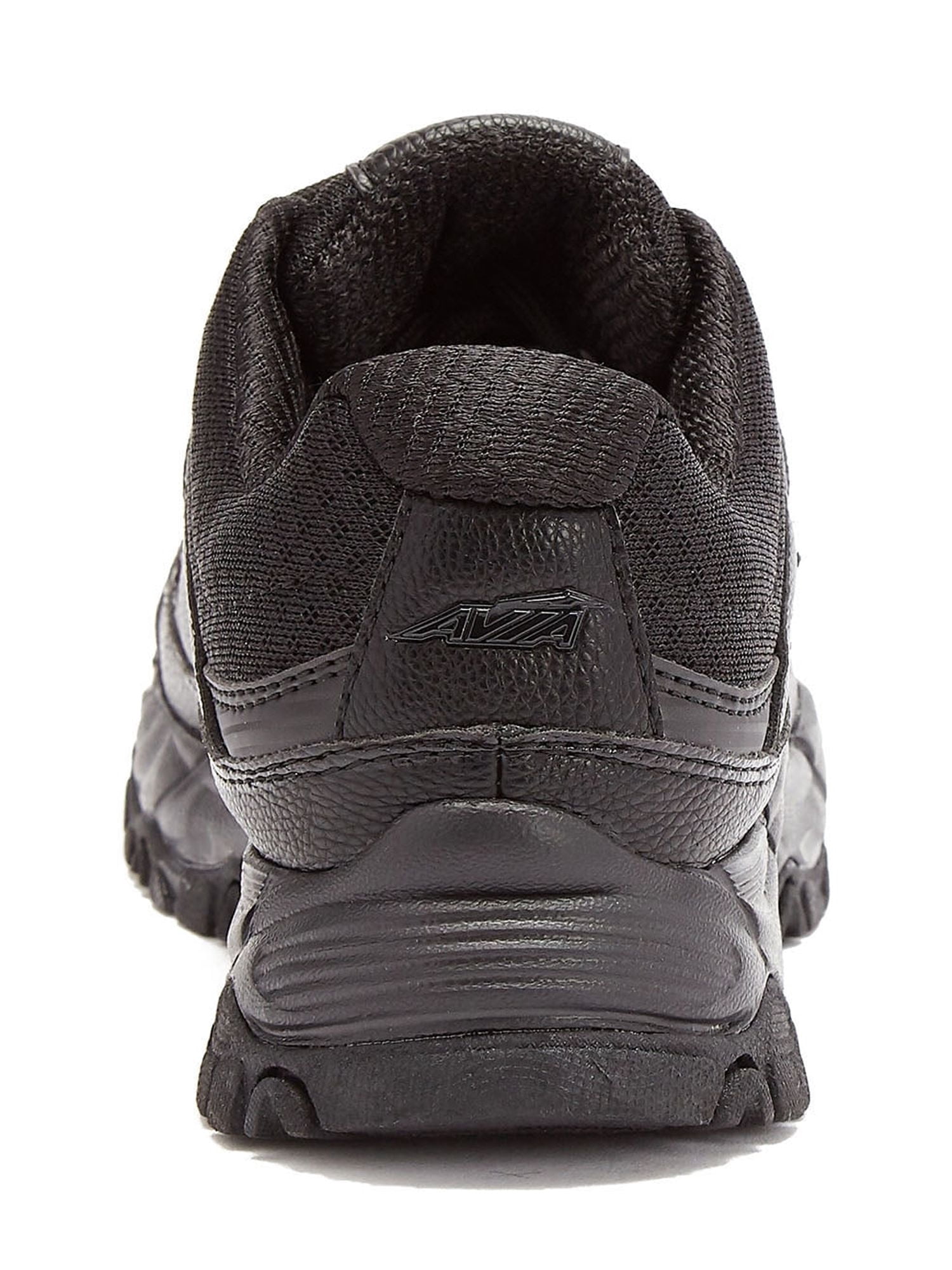 Avia Women's Elevate Athletic Sneakers, Wide Width Available