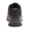 thumbnail image 5 of Avia Women's Elevate Athletic Sneakers, Wide Width Available, 5 of 5