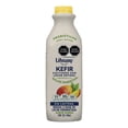 thumbnail image 1 of Bebida a base de leche Kefir Lifeway Whole milk mango 946 ml, 1 of 5
