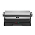 thumbnail image 2 of Cuisinart Griddler Grill and Panini Maker | GR-11, 2 of 9