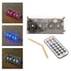 thumbnail image 5 of Kit Reloj Digital DIY In12 Nixie Tube Pcba Sunnimix, 5 of 8