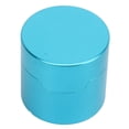 thumbnail image 2 of Billiard Chalk Case, Handy Aluminum Alloy Compact Billiard Chalk Holder For Accessories ANGGREK Cocina, Decoración y Otros, 2 of 5