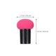 thumbnail image 4 of 6PCS Mushroom Head Makeup Sponge Set Dual-Use Foundation Puff Cosmetic Sponge BB Cream Tool for Dry and Wet Makeup Application, 4 of 4