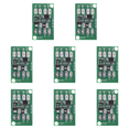 thumbnail image 1 of Tablero Del Cargador Batería Panel Solar Universal Automático para La Lámpara Césped Jardín, 1 of 2