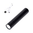 thumbnail image 2 of Langgg Camping Flashlight Rechargeable Torch Waterproof Rustproof Long-lasting Adjustable Hiking Accessories Lamp Mini Flashlights Type 7, 2 of 6