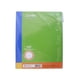 thumbnail image 1 of Papel  Escolar Scribe Paquete 100h Carta Blanco scribe blanco, 1 of 2