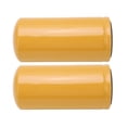 thumbnail image 4 of Filtre à Carburant, 2 Pcs Filtre à Carburant en Métal Remplacement Artisanat Exceptionnel, 4 of 8