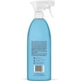 thumbnail image 2 of Method Bathroom Cleaner Mold and Mildew Remover, Eucalyptus Mint - Spray - 28 Fl Oz, 2 of 7