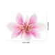thumbnail image 2 of unbranded 4Ud Accesorios De Tropicales Con Artificiales En Color Púrpura, 2 of 8