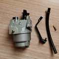 thumbnail image 3 of Carburetor GENERAC GP6500 GP6500E GP7500E GP5500 8125W, 3 of 4