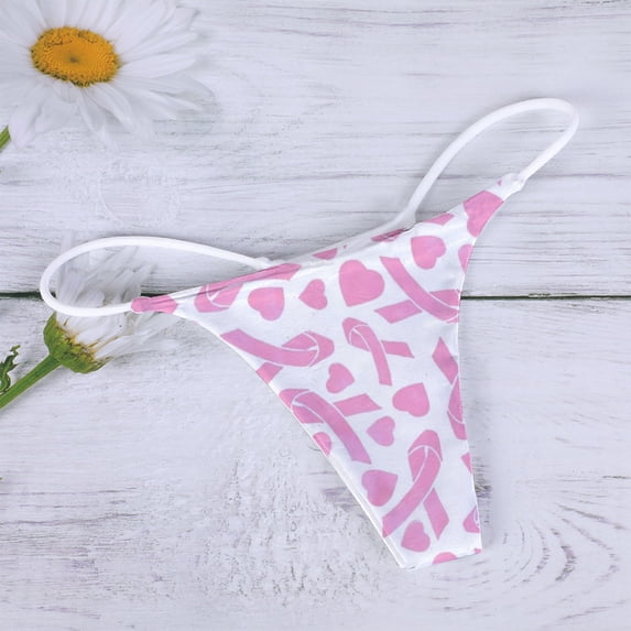 Vedolay Womens Briefs Seamless Underwear for Women No Show Panties Feel Air Invisibles Bikini Panties,Purple One Size