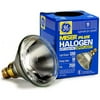 GE 90w 120v PAR38 SP10 Light Bulb
