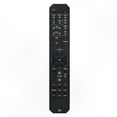thumbnail image 1 of Remote Control Compatible with R-S202BL and R-S202 Audio Systems Soundbar Replacement for ZU49260 Models, 1 of 5