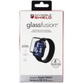 thumbnail image 1 of ZAGG Écran Invisibleshield Fusion+ pour Apple Watch Series 6/SE/5/4 (44mm), 1 of 4