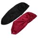 thumbnail image 5 of BESTYASH 2Ud Gorras De Satén Elásticas Para Con Cómodo Para Cuidado Capilar En Casa, 5 of 8