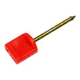 thumbnail image 4 of Archery Target Pins, 5/16in Target Face Pins Lightweight Reusable Durable  For Outdoor, 4 of 8