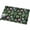 Black, variant on 2x6ft Area Rug,Abstract Cactus Pink Flower Leaves Washable Large Rugs Soft Non-Slip Floor Rug Tropical Plants Non-Shedding Indoor Carpets for Living Room Bedroom Home Office Nursery