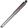 thumbnail image 2 of For Dodge Dakota & Durango New Pair Rear Gas-A-Just Shocks Struts - BuyAutoParts, 2 of 4