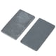 thumbnail image 5 of Piedra De Toque De Prueba De Oro, Piedra De Detección De Oro Negro, Para Reparador De Joyas, Entusiasta Del Bricolaje, Fabricante De Joyas, Tienda De Joyería ANGGREK DE1511, 5 of 8