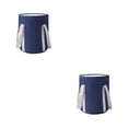 thumbnail image 1 of Baño de remojo de pies Bewildely Azul 2Conjunto, 1 of 1