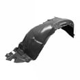 thumbnail image 1 of For Lexus 2007-2009 LS460 Base 2007-2009 LS460 L Inner Fender Left-Driver Side, 1 of 5