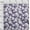 Purple, variant on oneOone Polyester Lycra Green Fabric Florals Sewing Fabric By The Yard Printed Diy Clothing Sewing Supplies 56 Inch Wide