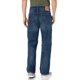 thumbnail image 2 of Levi's 569 - Vaqueros holgados de corte recto para hombre, elásticos, 29 W x 30 L, 2 of 3
