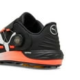 thumbnail image 6 of Puma PhantomCat Nitro Disc 379208-03 Size 11 Medium Golf Shoe Men, 6 of 6
