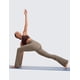 thumbnail image 3 of Pantalones CRZ YOGA Butterluxe de tiro alto y pierna acampanada 81 cm XL, 3 of 5