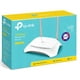 thumbnail image 1 of Router TP-LINK, Gris, Color blanco, 300Mbps TP-Link TL-WR840N, 1 of 3