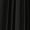 Black, variant on Girls 2-Piece Suit Dress, Short Sleeve Blazer Top & Pleated Skirt Set, Elegant formal Outfit Purple 5 Years