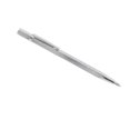 thumbnail image 3 of Stylo graveur portable pour verre et céramique (argent), 3 of 4